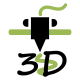 Impresoras 3D