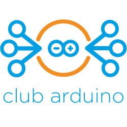 Club Arduino DIY (1)