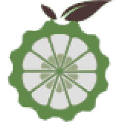 Orange Pi (0)
