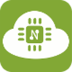 NodeMCU (15)