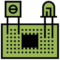 Protoboard (10)