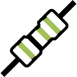 Capacitores (19)