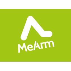 meArm (1)
