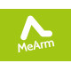 meArm