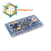Arduino Pro Mini