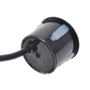 Sensor Ultrasónico JSN-SR04T