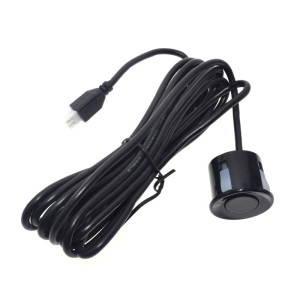 Sensor Ultrasónico JSN-SR04T