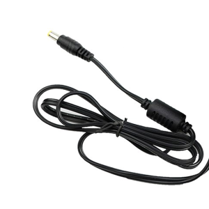 Transformador 12V/6A - 5.5x2.1mm