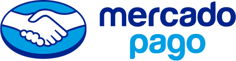 Resultado de imagen para mercado pago png